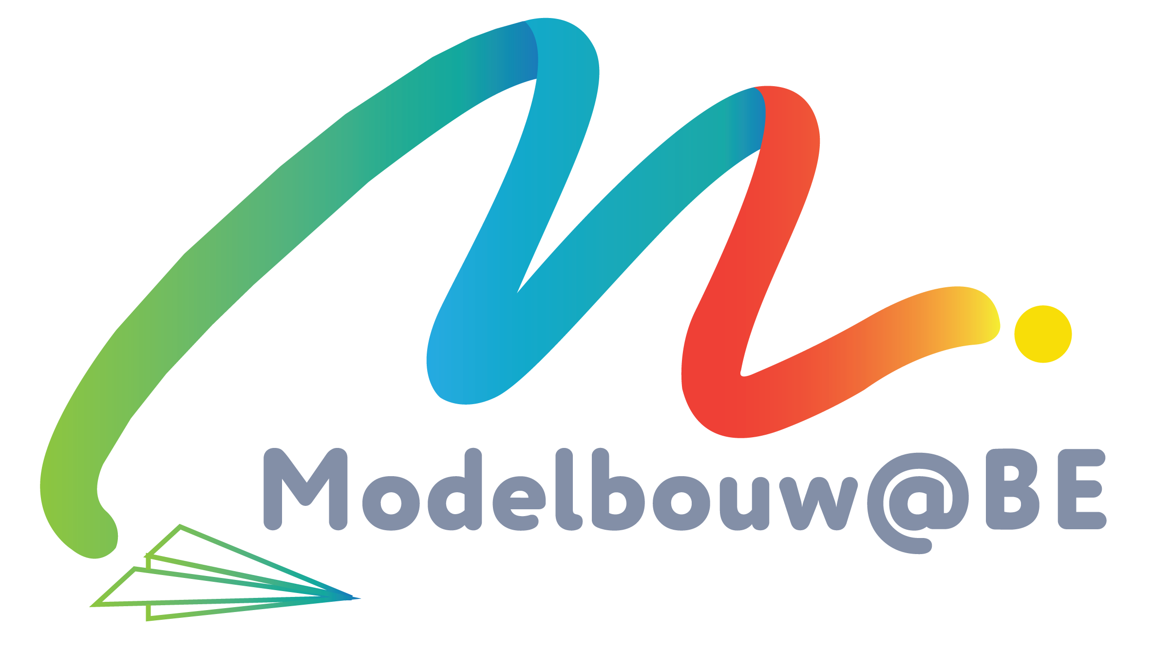 Modelbouw@BE