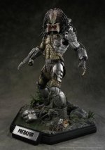 cinemaquette_predator_figure__1_l.jpg