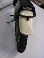 YZ 250 47..jpg