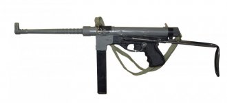 Vigneron_machine_gun_IMG_1529nc.jpg