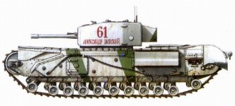 churchill02b.jpg