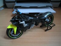 YZR500naked.jpg