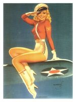 Pin-Up-Girl-Army-Air-Force-Giclee-P.jpg