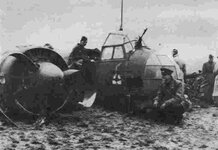 ju88a.jpg