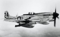 p51-5a.jpg