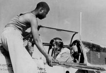 800px-African-americans-wwii-060.jpg