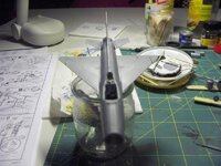 MiG21012.jpg