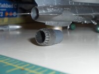 MiG21020.jpg