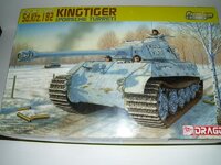 Kingtiger1.jpg