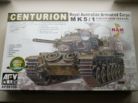 Centurion1.jpg