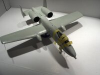 A-10thunderbolt008.jpg