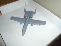 A-10thunderbolt017.jpg