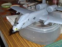 A-10thunderbolt021.jpg