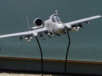 A-10thunderbolt026.jpg