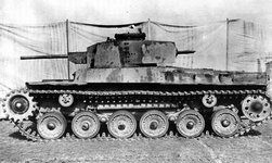 type97-chihakai-02.jpg