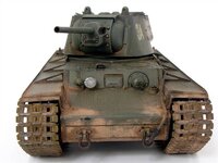 KV-12Klein.jpg