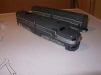 YamatoAthearn29082010b.jpg