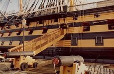 hmsvictory7.jpg