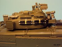 T-80UD42.jpg