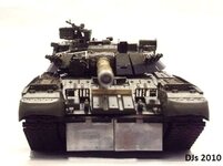 T-80UD58.jpg