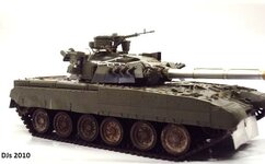 T-80UD60.jpg