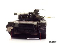 T-80UD61.jpg