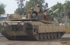 abrams_25.jpg