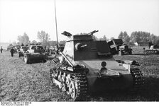 archiv_Bild_101I-318-0083-29_Polen_Befehlspanzer_I.jpg