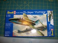 Flitzer001.jpg