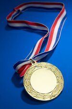 gouden_medaille.jpg