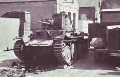 Pz38t34.jpg