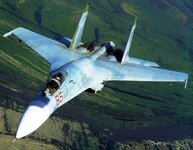 Sukhoi-Su27-Title.jpg