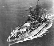 264px-Uss_arizona.jpg