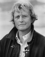 rutger-hauer.jpg