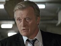 rutger-hauer-batman-eb899.jpg