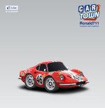 cartown_ferraridino246_gallery.jpg