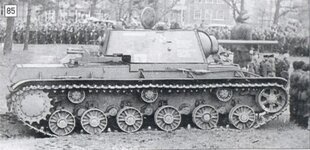 KV07.jpg