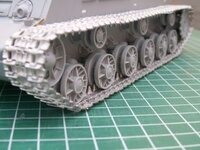 KV38.jpg