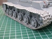 KV39.jpg