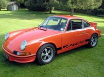 1973-Porsche-911-Carrera-RS-2_7-Lightweight1.jpg