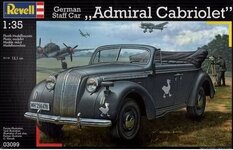 iral-cabriolet-1-35-revell-panzer-modellbau-3099-1.jpg