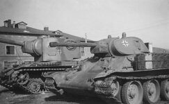 kv_2_61.jpg