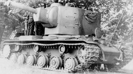 kv_2_15.jpg