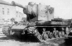 kv_2_03.jpg