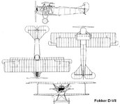 fokker_d7_3v.jpg