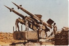 SyrianSA-3.jpg