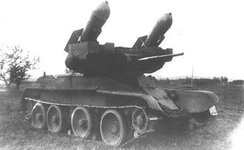 BT-7_Heavy_chasis_modification.jpg