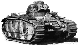 char-b1-medium-tank-captured-03_zps34e86a87.png