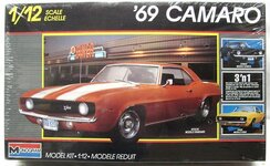 69Camaro_zps96ad56f1.jpg