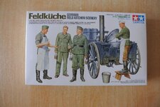 Feldkuumlche_zps2c11ff46.jpg